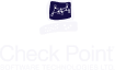 checkpoint
