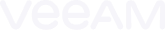 veeam